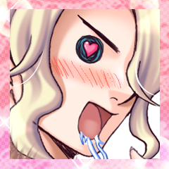 Icon for ダンスの天才