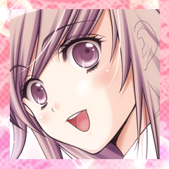 Icon for 華やかなひめひび