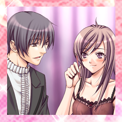 Icon for 楽しいひめひび