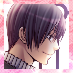 Icon for 速水尚仁とらぶひび