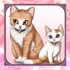 Icon for 始まったひめひび