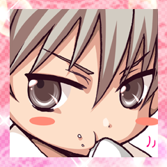 Icon for 天城寺雅哉のアルバム