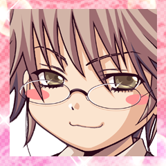 Icon for 柏木林斗のアルバム