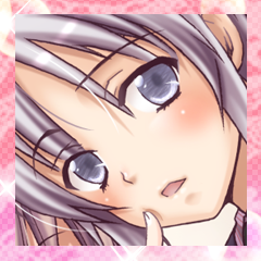 Icon for 夏八木光とらぶひび