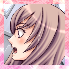 Icon for 盛り上がるひめひび