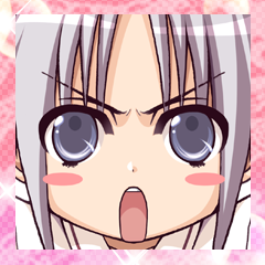 Icon for 夏八木光のアルバム