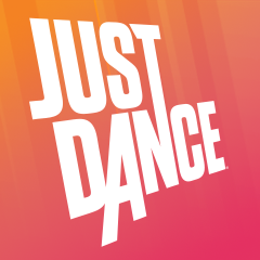 Icon for Welcome to Just Dance 2018!