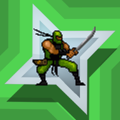 Icon for STREETS AHEAD