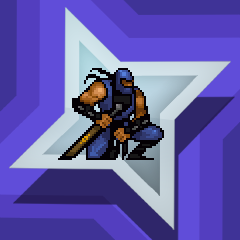 Icon for GOLDEN DRAGON