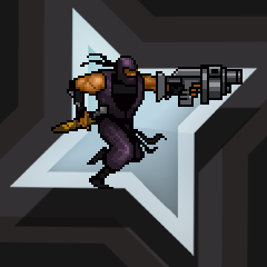 Icon for COMBO-EMPEROR