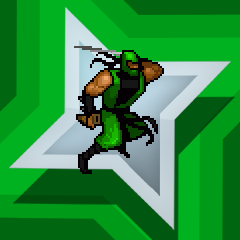 Icon for DEATH FROM ABOVE