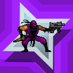 Icon for ANCIENT HISTORY