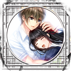 Icon for -祀-