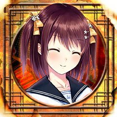 Icon for 春宮 椿子
