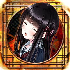 Icon for 黒神 十重
