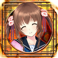 Icon for 美濃部 鼎