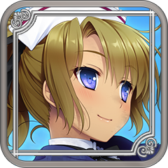 Icon for 菱吾森ルートクリア