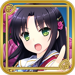 Icon for 「ハロー・レディ！」クリア