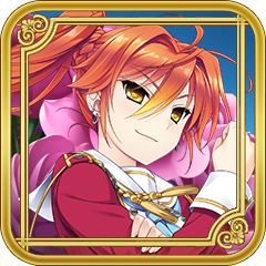 Icon for Re Playコンプリート