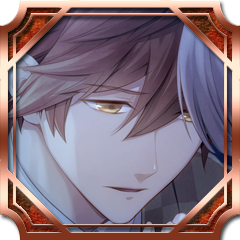 Icon for 景光・ノーマルエンドクリア