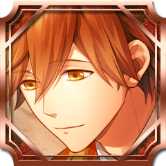 Icon for 景光・ハッピーエンドクリア