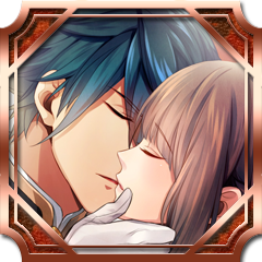 Icon for 奏嗣・ハッピーエンドクリア