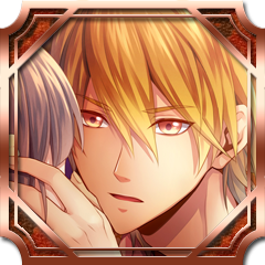 Icon for 桐己・ハッピーエンドクリア