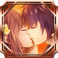 Icon for 螢・ハッピーエンドクリア