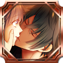 Icon for 皇一朗・ハッピーエンドクリア