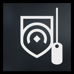 Icon for Bring Them Home: Wiretap