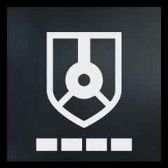 Icon for The Rest Is History