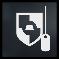 Icon for Bring Them Home: Gold Rush