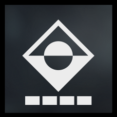 Icon for Operation: Let's Do This!