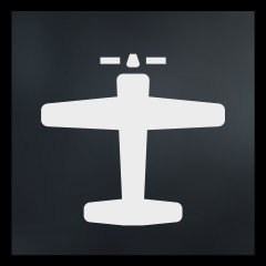 Icon for The Shelter