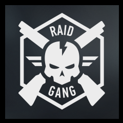 Icon for True Raider
