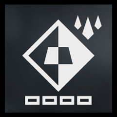 Icon for Fire Resistance