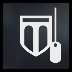 Icon for Bring Them Home: Trainwreck