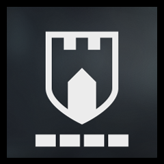 Icon for Sweep And Clear