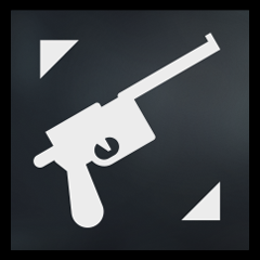 Icon for This Thing Is Getting Better And Better