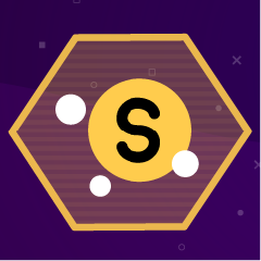 Icon for Perfect Planet