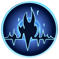 Icon for Fire