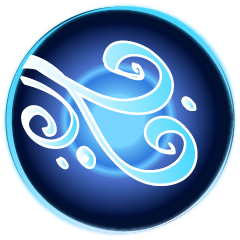 Icon for Wind