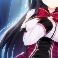 Icon for 文化祭前夜