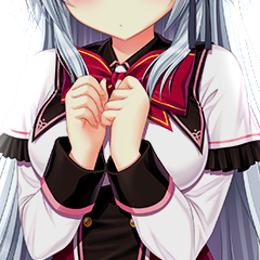 Icon for 僕の妹はこんな子です