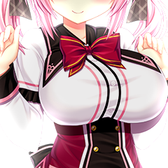 Icon for 小悪魔テンプテーション