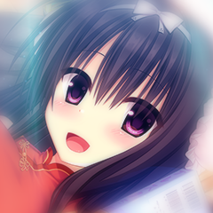 Icon for ワガママな僕のパートナー