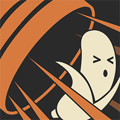 Icon for Watch out for traps!