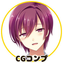 Icon for ははは、いえいえ、これくらいお安い御用で