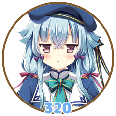 Icon for 見えるっ！？　見えてるっ！？