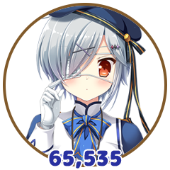 Icon for い、意外に多い、のか？